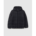 Product OVS ULTRALIGHT BASIC SOLID thumbnail image