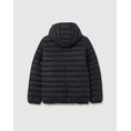 Product OVS ULTRALIGHT BASIC SOLID thumbnail image