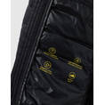 Product OVS ULTRALIGHT BASIC SOLID thumbnail image