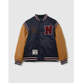 Product OVS BOMBER VARSITY thumbnail image