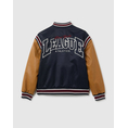 Product OVS BOMBER VARSITY thumbnail image