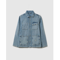 Product OVS SHAKET DENIM thumbnail image