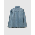 Product OVS SHAKET DENIM thumbnail image