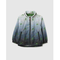 Product OVS AOP JACKET thumbnail image
