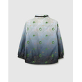 Product OVS AOP JACKET thumbnail image