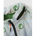 Product OVS AOP JACKET thumbnail image
