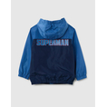 Product OVS LICENCE RAIN JACKET thumbnail image