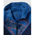 Product OVS LICENCE RAIN JACKET thumbnail image