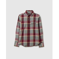 Product OVS SHIRT CHECK thumbnail image