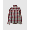 Product OVS SHIRT CHECK thumbnail image