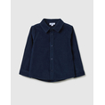 Product OVS CORDUROY SHIRT thumbnail image