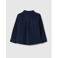 Product OVS CORDUROY SHIRT thumbnail image