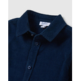 Product OVS CORDUROY SHIRT thumbnail image