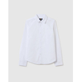 Product OVS SHIRT OXFORD thumbnail image