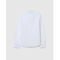 Product OVS SHIRT OXFORD thumbnail image