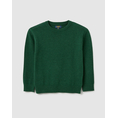 Product OVS JUMPER thumbnail image