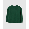 Product OVS JUMPER thumbnail image