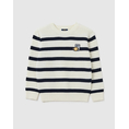 Product OVS JUMPER thumbnail image