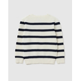 Product OVS JUMPER thumbnail image