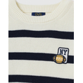 Product OVS JUMPER thumbnail image