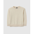 Product OVS JUMPER thumbnail image