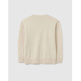 Product OVS JUMPER thumbnail image