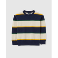 Product OVS JUMPER STRIPES thumbnail image