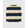 Product OVS JUMPER STRIPES thumbnail image