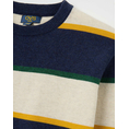 Product OVS JUMPER STRIPES thumbnail image