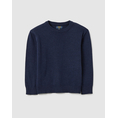 Product OVS JUMPER thumbnail image