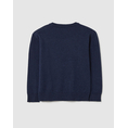 Product OVS JUMPER thumbnail image