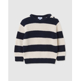 Product OVS STRIPED JUMPER thumbnail image