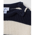 Product OVS STRIPED JUMPER thumbnail image