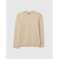 Product OVS SWT ROUND MOD. G thumbnail image