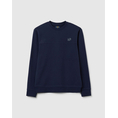 Product OVS SWT ROUND MOD. G thumbnail image