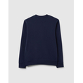Product OVS SWT ROUND MOD. G thumbnail image