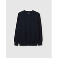Product OVS ROUND NECK thumbnail image