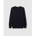 Product OVS ROUND NECK thumbnail image