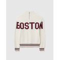 Product OVS TRICOT W/ZIP thumbnail image