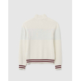 Product OVS TRICOT W/ZIP thumbnail image