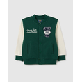Product OVS TEDDY thumbnail image