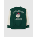 Product OVS TEDDY thumbnail image