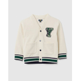 Product OVS CARDIGAN SWEATER thumbnail image