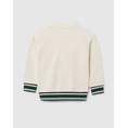 Product OVS CARDIGAN SWEATER thumbnail image