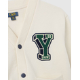 Product OVS CARDIGAN SWEATER thumbnail image