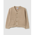 Product OVS CARDIGAN SOLID COLOR thumbnail image