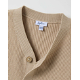 Product OVS CARDIGAN SOLID COLOR thumbnail image