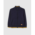 Product OVS CARDIGAN thumbnail image