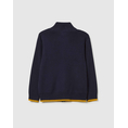 Product OVS CARDIGAN thumbnail image