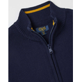Product OVS CARDIGAN thumbnail image